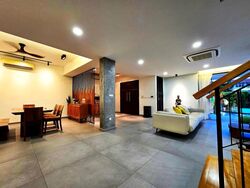 Mun Wah Garden (D26), Semi-Detached #458831621